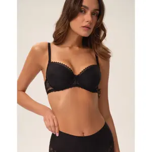 Biustonosz dla kobiet Esotiq Kassidy I image-1