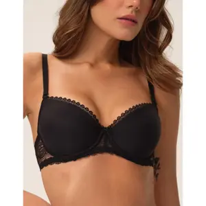 Biustonosz dla kobiet Esotiq Kassidy I image-4