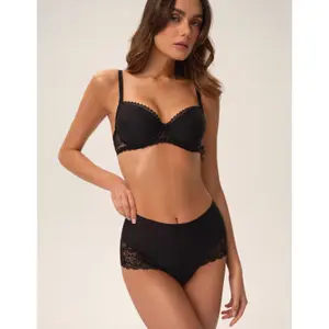 Biustonosz dla kobiet Esotiq Kassidy I image-2