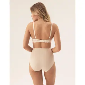 Women's bra Esotiq Claudia image-3