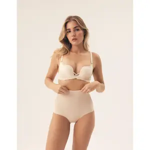 Women's bra Esotiq Claudia image-4