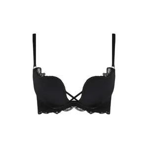 Women's bra Esotiq Claudia image-0