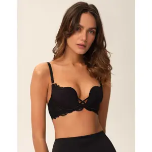 Women's bra Esotiq Claudia image-1