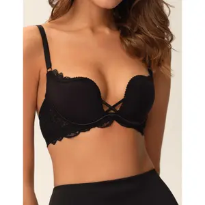 Women's bra Esotiq Claudia image-3