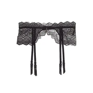 Strumpeband för kvinnor Esotiq Irina image-0