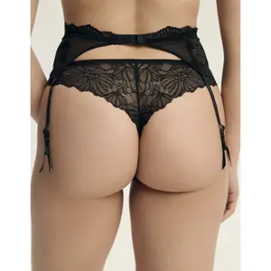 Strumpeband för kvinnor Esotiq Irina image-6