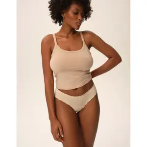 Tanga femenino Esotiq Panya 2 (x2) image-1