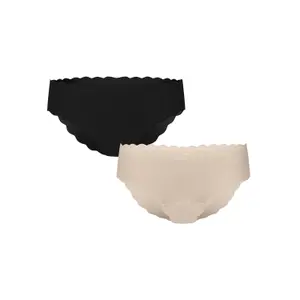 Women's panties Esotiq Peony2 (x2) image-0