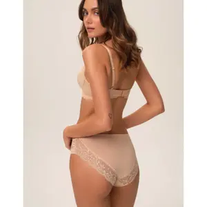 Women's panties Esotiq Patri 2 (x2) image-3