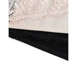 Women's panties Esotiq Patri 2 (x2) image-6