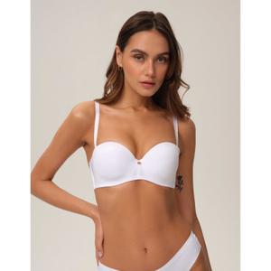 Soutien de mulher Esotiq Raffen image-1