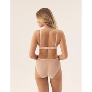 Soutien de mulher Esotiq Raffen image-2