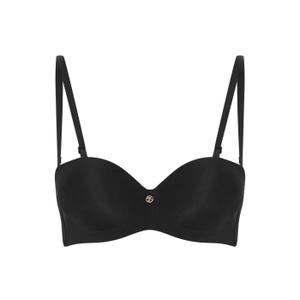 Soutien de mulher Esotiq Raffen