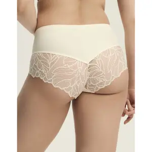Women's panties Esotiq Pansy 3 (x2) image-6