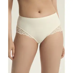 Women's panties Esotiq Pansy 3 (x2) image-1