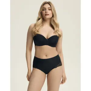 Women's panties Esotiq Pansy 3 (x2) image-2