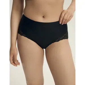 Women's panties Esotiq Pansy 3 (x2) image-3