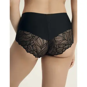 Women's panties Esotiq Pansy 3 (x2) image-5