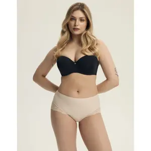 Trusser til kvinder Esotiq Pansy 3 (x2) image-3