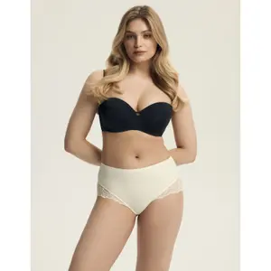 Trusser til kvinder Esotiq Pansy 3 (x2) image-4
