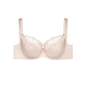 Soutien-gorge femme Esotiq Bethany 4