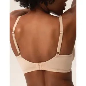 Soutien-gorge femme Esotiq Bethany 4 image-2
