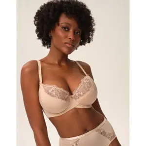Soutien-gorge femme Esotiq Bethany 4 image-3