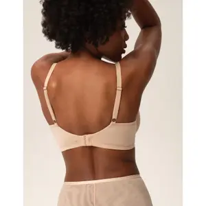 Soutien-gorge femme Esotiq Bethany 4 image-4