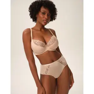Soutien-gorge femme Esotiq Bethany 4 image-5