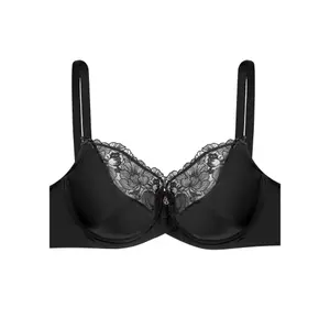 Soutien-gorge femme Esotiq Bethany 4