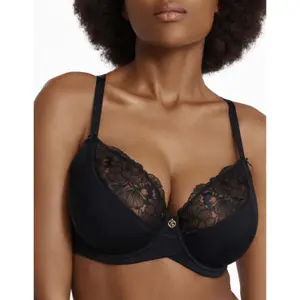Soutien-gorge femme Esotiq Bethany 4 image-1