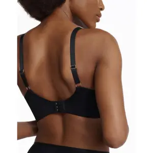 Soutien-gorge femme Esotiq Bethany 4 image-2