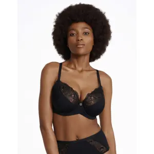Soutien-gorge femme Esotiq Bethany 4 image-3