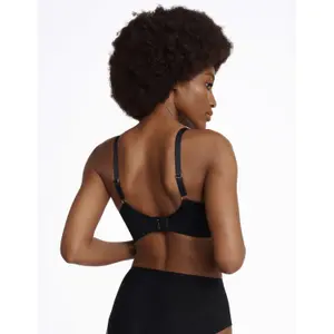 Soutien-gorge femme Esotiq Bethany 4 image-4