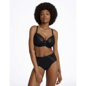 Soutien-gorge femme Esotiq Bethany 4 image-5