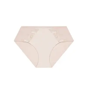 Women's high-waisted panties Esotiq Bethany 3 image-0