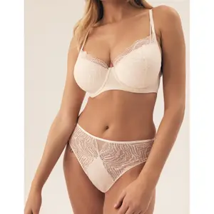Γυναικείο σλιπάκι Esotiq Bonita 3 image-3