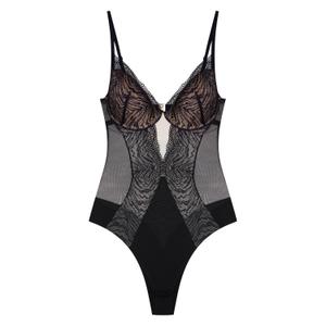 Damesbody Esotiq Bonita