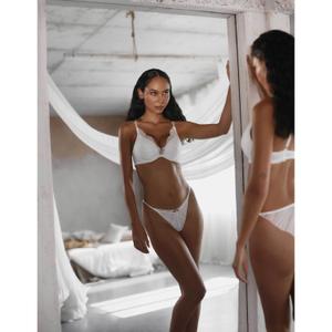 Soutien-gorge femme Esotiq Bossa image-5