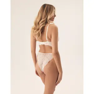 Women's panties Esotiq Bossa image-4