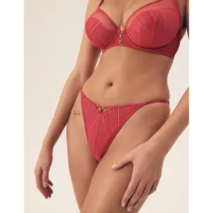 Women's panties Esotiq Bossa image-1