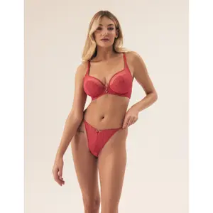 Women's panties Esotiq Bossa image-2