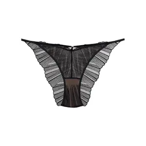 Women's panties Esotiq Bossa image-0
