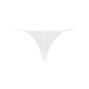 product-sibling