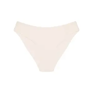 Höschen für Damen Esotiq Blank 2 image-0