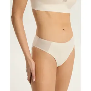 Höschen für Damen Esotiq Blank 2 image-3