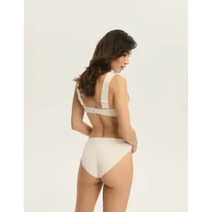 Höschen für Damen Esotiq Blank 2 image-2