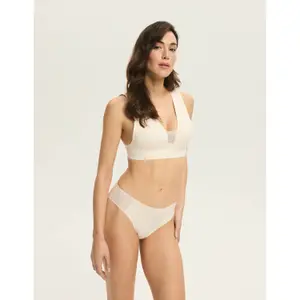 Höschen für Damen Esotiq Blank 2 image-1