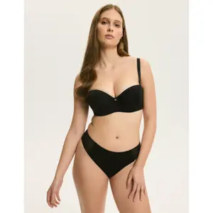 Höschen für Damen Esotiq Blank 2 image-2