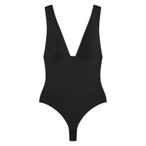 Damesbody Esotiq Blank